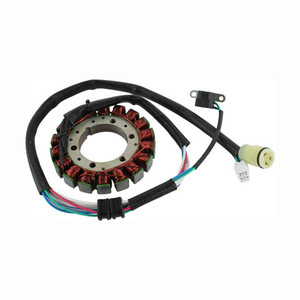 Starter Relay made by Arrowhead