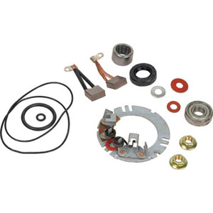 Wild Boar Parts Kit - New