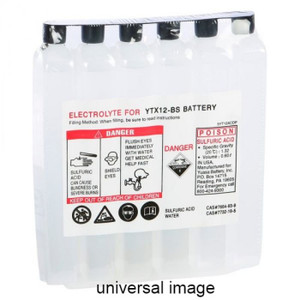 <ul><li>UPS and DOT approved shippable</li><li>Sold in master packs of 4 bottles</li><li>Each bottle packed separately</li></ul>