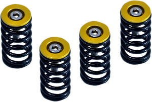 Barnett - Clutch Springs - Clutch Spring Kit - 519-25-06090