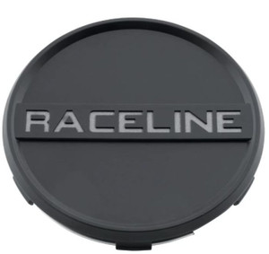 <p><span style="font-family: Helvetica; font-size: 13px; white-space-collapse: preserve;">CPR-A14B-139.7 RACELINE UTV CAP FITS 6X139.7 Black</span></p>