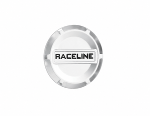 <p style="scrollbar-color: rgb(78, 82, 84) rgb(22, 25, 26); font-size: medium;">Replacement Center Cap</p><br style="scrollbar-color: rgb(78, 82, 84) rgb(22, 25, 26);"><p style="scrollbar-color: rgb(78, 82, 84) rgb(22, 25, 26); font-size: medium;">Fits A15 Omega Wheels - 5x114.3<br style="scrollbar-color: rgb(78, 82, 84) rgb(22, 25, 26);">Silver</p>