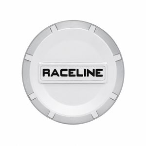 <p style="scrollbar-color: rgb(78, 82, 84) rgb(22, 25, 26); font-size: medium;">Replacement Center Cap</p><br style="scrollbar-color: rgb(78, 82, 84) rgb(22, 25, 26);"><p style="scrollbar-color: rgb(78, 82, 84) rgb(22, 25, 26); font-size: medium;">Fits A15 Omega Wheels - 4x137/156<br style="scrollbar-color: rgb(78, 82, 84) rgb(22, 25, 26);">Silver</p>