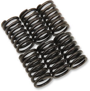 Barnett - Clutch Spring Kit - Clutch Spring Kit - 501-50-06055 Barnett - Clutch Spring Kit - Clutch Spring Kit - 501-50-06055