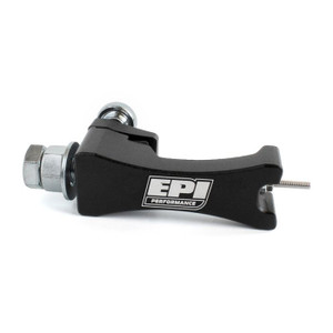 <p><font size="3">Tool specifically designed to remove the roller pin without damaging clutch</font></p><p><font size="3">Tool locks onto the clutch to pull the pin out straight and evenly</font></p><p><font size="3">Comes with an extra replacement tip</font></p><p><font size="3">Contact pad to prevent scratching the clutch surface</font></p>