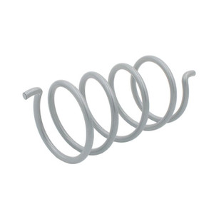 <p style="scrollbar-color: rgb(78, 82, 84) rgb(22, 25, 26); font-size: medium;">Manufactured from highest quality material</p><p style="scrollbar-color: rgb(78, 82, 84) rgb(22, 25, 26); font-size: medium;"><font size="3" style="scrollbar-color: rgb(78, 82, 84) rgb(22, 25, 26);">5% tolerance for consistency</font></p><p style="scrollbar-color: rgb(78, 82, 84) rgb(22, 25, 26); font-size: medium;"><font size="3" style="scrollbar-color: rgb(78, 82, 84) rgb(22, 25, 26);">Sold individually</font></p><br style="scrollbar-color: rgb(78, 82, 84) rgb(22, 25, 26);"><p style="scrollbar-color: rgb(78, 82, 84) rgb(22, 25, 26); font-size: medium;">Silver</p><p style="scrollbar-color: rgb(78, 82, 84) rgb(22, 25, 26); font-size: medium;"><font size="3" style="scrollbar-color: rgb(78, 82, 84) rgb(22, 25, 26);">3.25" Load - 96 lbs.</font></p><p style="scrollbar-color: rgb(78, 82, 84) rgb(22, 25, 26); font-size: medium;"><font size="3" style="scrollbar-color: rgb(78, 82, 84) rgb(22, 25, 26);">1.5" Load - 226 lbs.</font></p>