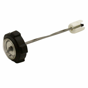 <div class="productDescription"><div class="primaryProductDescription"><p>Replacement gas cap  <br><br></p></div> <div id="itemGroup" class="productItemGroup"></div></div>