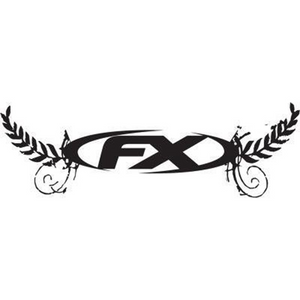<p>Perfect for the dealer that wants to sell individual stickers</p><p>Scratch resistant printing on 4 mil. vinyl</p><p>5 stickers per pack of the same logo</p><p>Stickers are approximately 3-8 wide</p>