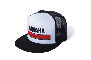 Unique design to meet your tastes and preferences<br>Made with the finest materials to offer premium quality<br>Expertly crafted to bring the ultimate in style<br><br><br>  Vintage Vintage Snapback Hat (18-86300) by Factory Effex®. This top-grade product is expertly made in compliance with stringent industry standards to offer a fusion of a well-balanced design and high level of craftsmanship. Manufactured from industry-leading materials using up-to-date equipment, it ensures everlasting reliability and enduring value. This product is distinguished by total quality assurance, unsurpassed by anybody else.<br><br>