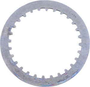 Barnett - Drive Plate - Clutch Steel Drive Plate - 401-37-063090