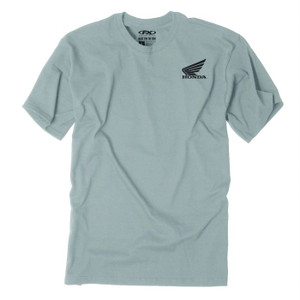 <p><span style="font-family: Montserrat, sans-serif; font-size: 14px;">Sand</span></p><p><span style="font-family: Montserrat, sans-serif; font-size: 14px;">Mens Crew T-shirt</span></p><p><span style="font-family: Montserrat, sans-serif; font-size: 14px;">100% Cotton 6oz. Jersey Cotton</span></p><p><span style="font-family: Montserrat, sans-serif; font-size: 14px;">Screen printed front and back</span></p><p><span style="font-family: Montserrat, sans-serif; font-size: 14px;">Officially licensed Product</span></p>