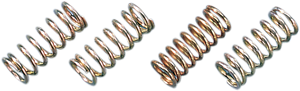 Barnett - Clutch Spring Kit - Clutch Spring Kit - 501-43-05124 Barnett - Clutch Spring Kit - Clutch Spring Kit - 501-43-05124
