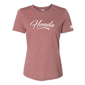 <p style="scrollbar-color: rgb(78, 82, 84) rgb(22, 25, 26); font-family: Montserrat, sans-serif; font-size: 14px;">Heather Mauve</p><p style="scrollbar-color: rgb(78, 82, 84) rgb(22, 25, 26); font-size: 14px; font-family: Montserrat, sans-serif;">Women's Muscle Tank</p><p style="scrollbar-color: rgb(78, 82, 84) rgb(22, 25, 26); font-size: 14px; font-family: Montserrat, sans-serif;">65% Cotton 35% Poly 4.3oz. Combed Ring-Spun<br style="scrollbar-color: rgb(78, 82, 84) rgb(22, 25, 26);"></p><p style="scrollbar-color: rgb(78, 82, 84) rgb(22, 25, 26); font-size: 14px; font-family: Montserrat, sans-serif;">Screen printed front and sleeve</p><p style="scrollbar-color: rgb(78, 82, 84) rgb(22, 25, 26); font-size: 14px; font-family: Montserrat, sans-serif;">Officially licensed product</p>