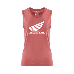 <p style="scrollbar-color: rgb(78, 82, 84) rgb(22, 25, 26); font-size: 14px; font-family: Montserrat, sans-serif;">Heather Red</p><p style="scrollbar-color: rgb(78, 82, 84) rgb(22, 25, 26); font-size: 14px; font-family: Montserrat, sans-serif;">Women's Muscle Tank</p><p style="scrollbar-color: rgb(78, 82, 84) rgb(22, 25, 26); font-size: 14px; font-family: Montserrat, sans-serif;">65% Cotton 35% Poly 4.3oz. Combed Ring-Spun<br style="scrollbar-color: rgb(78, 82, 84) rgb(22, 25, 26);"></p><p style="scrollbar-color: rgb(78, 82, 84) rgb(22, 25, 26); font-size: 14px; font-family: Montserrat, sans-serif;">Screen printed front and sleeve</p><p style="scrollbar-color: rgb(78, 82, 84) rgb(22, 25, 26); font-size: 14px; font-family: Montserrat, sans-serif;">Officially licensed product</p>