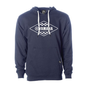 <p style="scrollbar-color: rgb(78, 82, 84) rgb(22, 25, 26); font-family: Montserrat, sans-serif; font-size: 14px;">Navy</p><p style="scrollbar-color: rgb(78, 82, 84) rgb(22, 25, 26); font-family: Montserrat, sans-serif; font-size: 14px;">Hooded Pullover Sweatshirt 80% Cotton 20% Poly 7oz. Mid-weight Fleece<br style="scrollbar-color: rgb(78, 82, 84) rgb(22, 25, 26);"></p><p style="scrollbar-color: rgb(78, 82, 84) rgb(22, 25, 26); font-family: Montserrat, sans-serif; font-size: 14px;">Screen printed graphics, white draw-cords</p><p style="scrollbar-color: rgb(78, 82, 84) rgb(22, 25, 26); font-family: Montserrat, sans-serif; font-size: 14px;">Officially licensed product</p>
