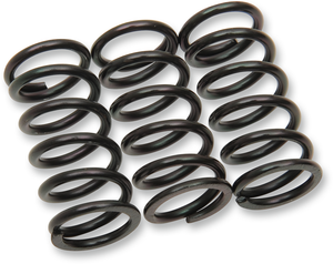 Barnett - Clutch Springs - Clutch Spring Kit - 501-58-03121 Barnett - Clutch Springs - Clutch Spring Kit - 501-58-03121