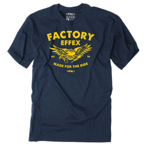 <p style="scrollbar-color: rgb(78, 82, 84) rgb(22, 25, 26); font-family: Montserrat, sans-serif; font-size: 14px;">Heather Navy<br style="scrollbar-color: rgb(78, 82, 84) rgb(22, 25, 26);"></p><p style="scrollbar-color: rgb(78, 82, 84) rgb(22, 25, 26); font-family: Montserrat, sans-serif; font-size: 14px;">Mens Crew T-shirt</p><p style="scrollbar-color: rgb(78, 82, 84) rgb(22, 25, 26); font-family: Montserrat, sans-serif; font-size: 14px;">60% Cotton 40% Poly 4.3oz. Combed Ring-Spun<br style="scrollbar-color: rgb(78, 82, 84) rgb(22, 25, 26);"></p><p style="scrollbar-color: rgb(78, 82, 84) rgb(22, 25, 26); font-family: Montserrat, sans-serif; font-size: 14px;">Screen printed front</p>