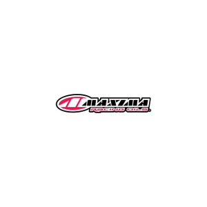 <p style="scrollbar-color: rgb(78, 82, 84) rgb(22, 25, 26); font-size: medium;">Die-cut stickers made from 4 mil. vinyl</p><p style="scrollbar-color: rgb(78, 82, 84) rgb(22, 25, 26); font-size: medium;">Sold in packs of 5</p>