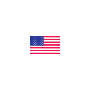 <p style="scrollbar-color: rgb(78, 82, 84) rgb(22, 25, 26); font-size: medium;">Die-cut stickers made from 4 mil. vinyl</p><p style="scrollbar-color: rgb(78, 82, 84) rgb(22, 25, 26); font-size: medium;">Sold in packs of 5</p>