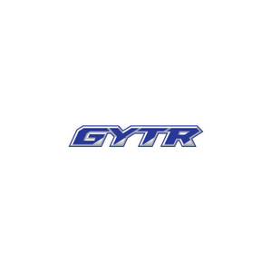 <p style="scrollbar-color: rgb(78, 82, 84) rgb(22, 25, 26); font-size: medium;">Die-cut stickers made from 4 mil. vinyl</p><p style="scrollbar-color: rgb(78, 82, 84) rgb(22, 25, 26); font-size: medium;">Sold in packs of 5</p>