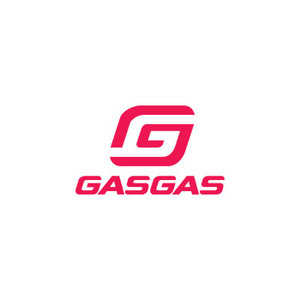 <p style="scrollbar-color: rgb(78, 82, 84) rgb(22, 25, 26); font-size: medium;">Die-cut stickers made from 4 mil. vinyl</p><p style="scrollbar-color: rgb(78, 82, 84) rgb(22, 25, 26); font-size: medium;">Sold in packs of 5</p>