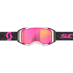 <p style="scrollbar-color: rgb(78, 82, 84) rgb(22, 25, 26); box-sizing: inherit; margin: 0px; line-height: inherit; padding: 0px; border: 0px; font-variant-numeric: inherit; font-variant-east-asian: inherit; font-variant-alternates: inherit; font-variant-position: inherit; font-variant-emoji: inherit; font-stretch: inherit; font-size: 16px; font-family: RobotoCondensedBold, sans-serif; font-optical-sizing: inherit; font-size-adjust: inherit; font-kerning: inherit; font-feature-settings: inherit; font-variation-settings: inherit; font-language-override: inherit; vertical-align: baseline; caret-color: rgb(255, 255, 255); --darkreader-inline-border-top: 1px; --darkreader-inline-border-right: 1px; --darkreader-inline-border-bottom: 1px; --darkreader-inline-border-left: 1px;" data-darkreader-inline-border-top="" data-darkreader-inline-border-right="" data-darkreader-inline-border-bottom="" data-darkreader-inline-border-left=""><span style="scrollbar-color: rgb(78, 82, 84) rgb(22, 25, 26); box-sizing: inherit; margin: 0px; padding: 0px; border: 0px; font: inherit; vertical-align: baseline; --darkreader-inline-border-top: 1px; --darkreader-inline-border-right: 1px; --darkreader-inline-border-bottom: 1px; --darkreader-inline-border-left: 1px;" data-darkreader-inline-border-top="" data-darkreader-inline-border-right="" data-darkreader-inline-border-bottom="" data-darkreader-inline-border-left="">The Prospect 2.0 is the second generation of SCOTT’s flagship motocross goggle. It features the ground-breaking Quick Lens Release System which allows users to unlock the four lens locking pins instantly for a quick and easy lens change, without compromising on the industry-leading safety ensured by the SCOTT Lens Lock System. With a fresh and modern design as well as other top performance features such as NoSweat face foam, a maximum field of vision, articulating outriggers and more, the Prospect 2.0 goggle has been fully engineered to defend your vision and give you the competitive edge when you line up at the gate on race day.</span></p><span style="scrollbar-color: rgb(78, 82, 84) rgb(22, 25, 26); box-sizing: inherit; margin: 0px; padding: 0px; border: 0px; font: inherit; vertical-align: baseline; --darkreader-inline-border-top: 1px; --darkreader-inline-border-right: 1px; --darkreader-inline-border-bottom: 1px; --darkreader-inline-border-left: 1px;" data-darkreader-inline-border-top="" data-darkreader-inline-border-right="" data-darkreader-inline-border-bottom="" data-darkreader-inline-border-left=""><br></span><ul style="scrollbar-color: rgb(78, 82, 84) rgb(22, 25, 26); box-sizing: inherit; margin: 0px; padding: 0px; border: 0px; font-variant-numeric: inherit; font-variant-east-asian: inherit; font-variant-alternates: inherit; font-variant-position: inherit; font-variant-emoji: inherit; font-stretch: inherit; font-size: 16px; line-height: inherit; font-family: RobotoCondensedBold, sans-serif; font-optical-sizing: inherit; font-size-adjust: inherit; font-kerning: inherit; font-feature-settings: inherit; font-variation-settings: inherit; font-language-override: inherit; vertical-align: baseline; list-style: none; caret-color: rgb(255, 255, 255); --darkreader-inline-border-top: 1px; --darkreader-inline-border-right: 1px; --darkreader-inline-border-bottom: 1px; --darkreader-inline-border-left: 1px;" data-darkreader-inline-border-top="" data-darkreader-inline-border-right="" data-darkreader-inline-border-bottom="" data-darkreader-inline-border-left=""><li style="scrollbar-color: rgb(78, 82, 84) rgb(22, 25, 26); box-sizing: inherit; margin: 0px; padding: 0px; border: 0px; font: inherit; vertical-align: baseline; --darkreader-inline-border-top: 1px; --darkreader-inline-border-right: 1px; --darkreader-inline-border-bottom: 1px; --darkreader-inline-border-left: 1px;" data-darkreader-inline-border-top="" data-darkreader-inline-border-right="" data-darkreader-inline-border-bottom="" data-darkreader-inline-border-left="">Quick &amp; Easy Lens Release</li><li style="scrollbar-color: rgb(78, 82, 84) rgb(22, 25, 26); box-sizing: inherit; margin: 0px; padding: 0px; border: 0px; font: inherit; vertical-align: baseline; --darkreader-inline-border-top: 1px; --darkreader-inline-border-right: 1px; --darkreader-inline-border-bottom: 1px; --darkreader-inline-border-left: 1px;" data-darkreader-inline-border-top="" data-darkreader-inline-border-right="" data-darkreader-inline-border-bottom="" data-darkreader-inline-border-left="">Massive field of vision</li><li style="scrollbar-color: rgb(78, 82, 84) rgb(22, 25, 26); box-sizing: inherit; margin: 0px; padding: 0px; border: 0px; font: inherit; vertical-align: baseline; --darkreader-inline-border-top: 1px; --darkreader-inline-border-right: 1px; --darkreader-inline-border-bottom: 1px; --darkreader-inline-border-left: 1px;" data-darkreader-inline-border-top="" data-darkreader-inline-border-right="" data-darkreader-inline-border-bottom="" data-darkreader-inline-border-left="">Lens Lock System</li><li style="scrollbar-color: rgb(78, 82, 84) rgb(22, 25, 26); box-sizing: inherit; margin: 0px; padding: 0px; border: 0px; font: inherit; vertical-align: baseline; --darkreader-inline-border-top: 1px; --darkreader-inline-border-right: 1px; --darkreader-inline-border-bottom: 1px; --darkreader-inline-border-left: 1px;" data-darkreader-inline-border-top="" data-darkreader-inline-border-right="" data-darkreader-inline-border-bottom="" data-darkreader-inline-border-left="">Articulated outriggers</li><li style="scrollbar-color: rgb(78, 82, 84) rgb(22, 25, 26); box-sizing: inherit; margin: 0px; padding: 0px; border: 0px; font: inherit; vertical-align: baseline; --darkreader-inline-border-top: 1px; --darkreader-inline-border-right: 1px; --darkreader-inline-border-bottom: 1px; --darkreader-inline-border-left: 1px;" data-darkreader-inline-border-top="" data-darkreader-inline-border-right="" data-darkreader-inline-border-bottom="" data-darkreader-inline-border-left="">NoSweat 3-layer face foam</li><li style="scrollbar-color: rgb(78, 82, 84) rgb(22, 25, 26); box-sizing: inherit; margin: 0px; padding: 0px; border: 0px; font: inherit; vertical-align: baseline; --darkreader-inline-border-top: 1px; --darkreader-inline-border-right: 1px; --darkreader-inline-border-bottom: 1px; --darkreader-inline-border-left: 1px;" data-darkreader-inline-border-top="" data-darkreader-inline-border-right="" data-darkreader-inline-border-bottom="" data-darkreader-inline-border-left="">Bonus clear lens included</li></ul>