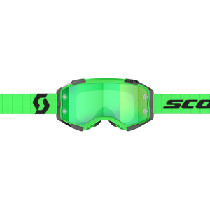 <p style="scrollbar-color: rgb(78, 82, 84) rgb(22, 25, 26); box-sizing: inherit; margin: 0px; line-height: inherit; padding: 0px; border: 0px; font-variant-numeric: inherit; font-variant-east-asian: inherit; font-variant-alternates: inherit; font-variant-position: inherit; font-variant-emoji: inherit; font-stretch: inherit; font-size: 16px; font-family: RobotoCondensedBold, sans-serif; font-optical-sizing: inherit; font-size-adjust: inherit; font-kerning: inherit; font-feature-settings: inherit; font-variation-settings: inherit; font-language-override: inherit; vertical-align: baseline; caret-color: rgb(255, 255, 255); --darkreader-inline-border-top: 1px; --darkreader-inline-border-right: 1px; --darkreader-inline-border-bottom: 1px; --darkreader-inline-border-left: 1px;" data-darkreader-inline-border-top="" data-darkreader-inline-border-right="" data-darkreader-inline-border-bottom="" data-darkreader-inline-border-left=""><span style="scrollbar-color: rgb(78, 82, 84) rgb(22, 25, 26); box-sizing: inherit; margin: 0px; padding: 0px; border: 0px; font-style: inherit; font-variant: inherit; font-weight: inherit; font-stretch: inherit; font-size: medium; line-height: inherit; font-family: inherit; font-optical-sizing: inherit; font-size-adjust: inherit; font-kerning: inherit; font-feature-settings: inherit; font-variation-settings: inherit; font-language-override: inherit; vertical-align: baseline; --darkreader-inline-border-top: 1px; --darkreader-inline-border-right: 1px; --darkreader-inline-border-bottom: 1px; --darkreader-inline-border-left: 1px;" data-darkreader-inline-border-top="" data-darkreader-inline-border-right="" data-darkreader-inline-border-bottom="" data-darkreader-inline-border-left="">The Fury Goggle is guaranteed to shake things up. Shaped by innovation, technology and design, the Fury follows in the steps of our flagship goggle, the Prospect. Featuring our proven SCOTT Lens Lock System, 3-layer face foam, no-slip silicone strap, and supporting all the same accessories as the Prospect, this low-profile, high-performance motocross goggle was fully developed to Defend Your Vision in any and all conditions.</span></p><span style="scrollbar-color: rgb(78, 82, 84) rgb(22, 25, 26); box-sizing: inherit; margin: 0px; padding: 0px; border: 0px; font-style: inherit; font-variant: inherit; font-weight: inherit; font-stretch: inherit; font-size: medium; line-height: inherit; font-family: inherit; font-optical-sizing: inherit; font-size-adjust: inherit; font-kerning: inherit; font-feature-settings: inherit; font-variation-settings: inherit; font-language-override: inherit; vertical-align: baseline; --darkreader-inline-border-top: 1px; --darkreader-inline-border-right: 1px; --darkreader-inline-border-bottom: 1px; --darkreader-inline-border-left: 1px;" data-darkreader-inline-border-top="" data-darkreader-inline-border-right="" data-darkreader-inline-border-bottom="" data-darkreader-inline-border-left=""><br></span><ul style="scrollbar-color: rgb(78, 82, 84) rgb(22, 25, 26); box-sizing: inherit; margin: 0px; padding: 0px; border: 0px; font-variant-numeric: inherit; font-variant-east-asian: inherit; font-variant-alternates: inherit; font-variant-position: inherit; font-variant-emoji: inherit; font-stretch: inherit; font-size: 16px; line-height: inherit; font-family: RobotoCondensedBold, sans-serif; font-optical-sizing: inherit; font-size-adjust: inherit; font-kerning: inherit; font-feature-settings: inherit; font-variation-settings: inherit; font-language-override: inherit; vertical-align: baseline; list-style: none; caret-color: rgb(255, 255, 255); --darkreader-inline-border-top: 1px; --darkreader-inline-border-right: 1px; --darkreader-inline-border-bottom: 1px; --darkreader-inline-border-left: 1px;" data-darkreader-inline-border-top="" data-darkreader-inline-border-right="" data-darkreader-inline-border-bottom="" data-darkreader-inline-border-left=""><li style="scrollbar-color: rgb(78, 82, 84) rgb(22, 25, 26); box-sizing: inherit; margin: 0px; padding: 0px; border: 0px; font: inherit; vertical-align: baseline; --darkreader-inline-border-top: 1px; --darkreader-inline-border-right: 1px; --darkreader-inline-border-bottom: 1px; --darkreader-inline-border-left: 1px;" data-darkreader-inline-border-top="" data-darkreader-inline-border-right="" data-darkreader-inline-border-bottom="" data-darkreader-inline-border-left=""><span style="scrollbar-color: rgb(78, 82, 84) rgb(22, 25, 26); box-sizing: inherit; margin: 0px; padding: 0px; border: 0px; font-style: inherit; font-variant: inherit; font-weight: inherit; font-stretch: inherit; font-size: medium; line-height: inherit; font-family: inherit; font-optical-sizing: inherit; font-size-adjust: inherit; font-kerning: inherit; font-feature-settings: inherit; font-variation-settings: inherit; font-language-override: inherit; vertical-align: baseline; --darkreader-inline-border-top: 1px; --darkreader-inline-border-right: 1px; --darkreader-inline-border-bottom: 1px; --darkreader-inline-border-left: 1px;" data-darkreader-inline-border-top="" data-darkreader-inline-border-right="" data-darkreader-inline-border-bottom="" data-darkreader-inline-border-left="">Massive field of vision</span></li><li style="scrollbar-color: rgb(78, 82, 84) rgb(22, 25, 26); box-sizing: inherit; margin: 0px; padding: 0px; border: 0px; font: inherit; vertical-align: baseline; --darkreader-inline-border-top: 1px; --darkreader-inline-border-right: 1px; --darkreader-inline-border-bottom: 1px; --darkreader-inline-border-left: 1px;" data-darkreader-inline-border-top="" data-darkreader-inline-border-right="" data-darkreader-inline-border-bottom="" data-darkreader-inline-border-left=""><span style="scrollbar-color: rgb(78, 82, 84) rgb(22, 25, 26); box-sizing: inherit; margin: 0px; padding: 0px; border: 0px; font-style: inherit; font-variant: inherit; font-weight: inherit; font-stretch: inherit; font-size: medium; line-height: inherit; font-family: inherit; font-optical-sizing: inherit; font-size-adjust: inherit; font-kerning: inherit; font-feature-settings: inherit; font-variation-settings: inherit; font-language-override: inherit; vertical-align: baseline; --darkreader-inline-border-top: 1px; --darkreader-inline-border-right: 1px; --darkreader-inline-border-bottom: 1px; --darkreader-inline-border-left: 1px;" data-darkreader-inline-border-top="" data-darkreader-inline-border-right="" data-darkreader-inline-border-bottom="" data-darkreader-inline-border-left="">Lens Lock System</span></li><li style="scrollbar-color: rgb(78, 82, 84) rgb(22, 25, 26); box-sizing: inherit; margin: 0px; padding: 0px; border: 0px; font: inherit; vertical-align: baseline; --darkreader-inline-border-top: 1px; --darkreader-inline-border-right: 1px; --darkreader-inline-border-bottom: 1px; --darkreader-inline-border-left: 1px;" data-darkreader-inline-border-top="" data-darkreader-inline-border-right="" data-darkreader-inline-border-bottom="" data-darkreader-inline-border-left=""><span style="scrollbar-color: rgb(78, 82, 84) rgb(22, 25, 26); box-sizing: inherit; margin: 0px; padding: 0px; border: 0px; font-style: inherit; font-variant: inherit; font-weight: inherit; font-stretch: inherit; font-size: medium; line-height: inherit; font-family: inherit; font-optical-sizing: inherit; font-size-adjust: inherit; font-kerning: inherit; font-feature-settings: inherit; font-variation-settings: inherit; font-language-override: inherit; vertical-align: baseline; --darkreader-inline-border-top: 1px; --darkreader-inline-border-right: 1px; --darkreader-inline-border-bottom: 1px; --darkreader-inline-border-left: 1px;" data-darkreader-inline-border-top="" data-darkreader-inline-border-right="" data-darkreader-inline-border-bottom="" data-darkreader-inline-border-left="">3-layer face foam</span></li><li style="scrollbar-color: rgb(78, 82, 84) rgb(22, 25, 26); box-sizing: inherit; margin: 0px; padding: 0px; border: 0px; font: inherit; vertical-align: baseline; --darkreader-inline-border-top: 1px; --darkreader-inline-border-right: 1px; --darkreader-inline-border-bottom: 1px; --darkreader-inline-border-left: 1px;" data-darkreader-inline-border-top="" data-darkreader-inline-border-right="" data-darkreader-inline-border-bottom="" data-darkreader-inline-border-left=""><span style="scrollbar-color: rgb(78, 82, 84) rgb(22, 25, 26); box-sizing: inherit; margin: 0px; padding: 0px; border: 0px; font-style: inherit; font-variant: inherit; font-weight: inherit; font-stretch: inherit; font-size: medium; line-height: inherit; font-family: inherit; font-optical-sizing: inherit; font-size-adjust: inherit; font-kerning: inherit; font-feature-settings: inherit; font-variation-settings: inherit; font-language-override: inherit; vertical-align: baseline; --darkreader-inline-border-top: 1px; --darkreader-inline-border-right: 1px; --darkreader-inline-border-bottom: 1px; --darkreader-inline-border-left: 1px;" data-darkreader-inline-border-top="" data-darkreader-inline-border-right="" data-darkreader-inline-border-bottom="" data-darkreader-inline-border-left="">Bonus clear lens included</span></li></ul>