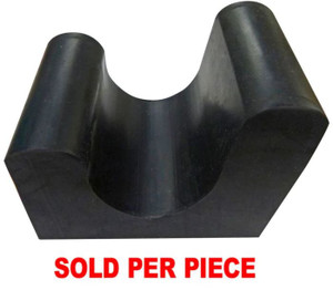 <p><span style="font-size: medium;">Replacement dampener for mount kit 76000276</span><font size="3"><br>Fits all 2017 and older Arctic Cat 120cc Mini Sleds</font></p><p>Sold individually</p>