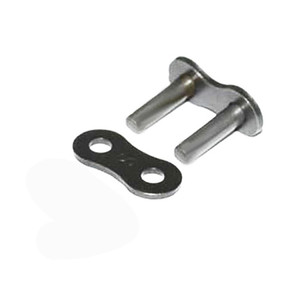 <div class="productDescription"><div class="primaryProductDescription"><p>Master Links fit K&L CAM CHAINS ONLY  <br><br></p></div> <div id="itemGroup" class="productItemGroup"></div></div>