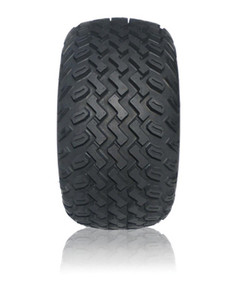 Developed with modern technology and innovation<br>Meticulously Tested for the ultimate in quality<br>Created by professionals to meet your requirements<br><br><br>  Universal VRM-337 22/11-8 Dual Sport Tire (A33701) by Vee Rubber®. Front/Rear Tire. Rim Diameter: 8". Size: 337 22/11-8. This product is made of high-quality materials to serve you for years to come. Designed using state-of-the-art technology and with customers in mind. It will meet your needs and deliver great quality at an affordable cost.<br><br>