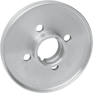 Eastern Motorcycle Parts - Pressure Plate - 37901-84A - Clutch Pressure Plate - A-37901-84A Eastern Motorcycle Parts - Pressure Plate - 37901-84A - Clutch Pressure Plate - A-37901-84A