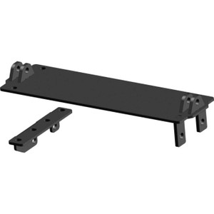 Kfi - Kfi Plow Mnt - Yamaha Grizzly 600 - 105795