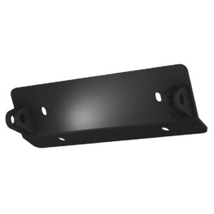 Kfi - Kfi Utv Plow Mnt Hisun/bennche - 105555