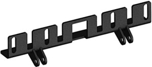 Kfi - Kfi Utv Plow Mnt Kubota Rtv400/500 - 105775