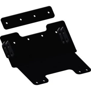 Kfi - Kfi Utv Plow Mnt Kawasaki Mule Sx - 105875