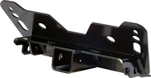 Kfi - Kfi Utv Plow Mnt 2009+ Ranger - 105255