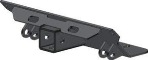 Kfi - Kfi Utv Plow Mnt 2002-2009 Ranger Plus Rec - 106545