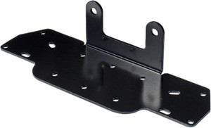 Kfi - Kfi Winch Mount Kawasaki Prairie 360 - 100570