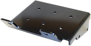 Kfi - Kfi Winch Mount Suzuki King Quad 400 - 100680