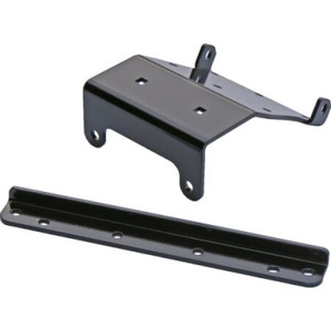 Kfi - Kfi Winch Mount 2012-2013 Honda Foreman Wm - 100885