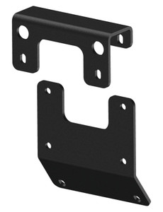 Kfi - Kfi Winch Mount Arctic Cat Alterra 500/700 - 101390