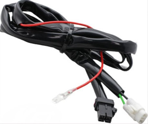 <p style="line-height: 1.6; margin: 0px 0px 0.6em;">Designed to work with the following KFI winches:</p><ul style="margin: 0px 0px 0.6em 5px; padding: 0px 0px 0px 20px;"><li style="margin: 0px 0px 5px;">KFI:&nbsp;ASP-35 / AMP-25</li></ul><p style="line-height: 1.6; margin: 0px 0px 0.6em;">AP-HARNESS will Also work with the following Polaris&nbsp;OEM&nbsp;winches:</p><ul style="margin: 0px 0px 0.6em 5px; padding: 0px 0px 0px 20px;"><li style="margin: 0px 0px 5px;">Polaris:&nbsp;Pro HD 3500&nbsp;Item #2882241 / 2882242</li><li style="margin: 0px 0px 5px;">Polaris:&nbsp;HD 2500 / HD 3500&nbsp;Item #2880434 / 2880435 / 2880432 / 2880433</li></ul><p style="line-height: 1.6; margin: 0px 0px 0.6em;">Designed for the Polaris Sportsman Plug-N-Play winch&nbsp;kits</p><p style="line-height: 1.6; margin: 0px 0px 0.6em;">Will not work with standard ATV Contactor or Handlebar Mini Rocker Switch</p><p style="line-height: 1.6; margin: 0px 0px 0.6em;">Can be used as a direct OEM replacement</p>