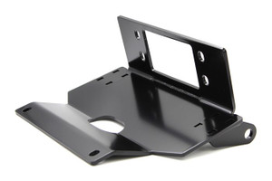 Kfi - Kfi - Utv Plow Mount Kioti - 106595