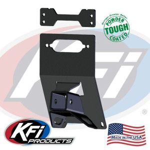 Kfi - Kfi Front Lower Receiver Polaris - 102005