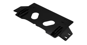 Kfi - Kfi - Utv Plow Mount Can-am - 106625