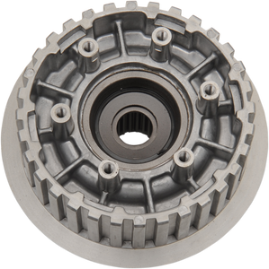 Eastern Motorcycle Parts - Inner Clutch Hub - 37554-06A - Inner Clutch Hub - A-37554-06A Eastern Motorcycle Parts - Inner Clutch Hub - 37554-06A - Inner Clutch Hub - A-37554-06A