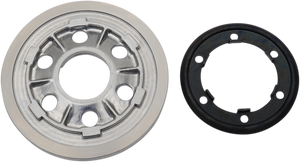 Eastern Motorcycle Parts - Pressure Plate - Clutch Pressure Plate - A-37912-98 Eastern Motorcycle Parts - Pressure Plate - Clutch Pressure Plate - A-37912-98