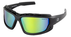 <p><font size="3">The Bobster PCH delivers a clean, everyday style with lightweight comfort and reliable eye protection, made for all-day wear on and off the road.</font></p><p><font size="3"><br></font></p><p><font size="3">Constructed with a robust TCP frame, these goggles are designed to deliver durability without sacrificing style. The TCP material offers exceptional strength and resilience, ensuring your eyewear stands up to the rigors of daily use while providing a lightweight, comfortable fit. When transformed into goggles, the secure strap enhances stability, so you can ride confidently in varying conditions.</font></p><p><font size="3"><br></font></p><p><font size="3">Every detail of the PCH Convertible has been crafted with precision. The package includes a high-quality microfiber pouch, perfect for keeping your eyewear protected and pristine during storage or transit. This thoughtful addition ensures that your convertible goggles are always ready for the next ride, maintaining clarity and performance every time you hit the road.</font></p><p><font size="3"><br></font></p><p><font size="3">Polycarbonate Lens</font></p><p><font size="3">Anti-Fog&nbsp;</font></p><p><font size="3">TPU Frame</font></p><p><font size="3">Removable Temples/Strap</font></p><p><font size="3">Includes: Microfiber Pouch</font></p><p><font size="3">WARNING: This product can expose you to chemicals including Bisphenol A (BPA), which is known to the state of California to cause cancer &amp; birth defects or other reproductive harm. For more information go to www.P65warnings.ca.gov</font></p>