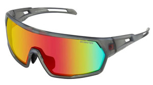 <p>Not the movie, but definitely the star of the show! The Speed is your ultimate gear for action-packed moments. Featuring optically correct, shatter-resistant lenses and a secure fit that stays locked in place, the Speed ensures you look and perform like a true action hero. Get ready to take on any adventure with style and confidence!</p><p></p><ul><li>Durable Lightweight TR90 NZZ Flexible Frame</li><li>Shatter Resistant Polycarbonate Lens</li><li>Anti-Scratch Lens</li><li>Anti-Fog Coated Lens</li><li>Anti-Slip Adjustable Nose Piece</li><li>Low profile and fits well under helmets</li><li>100% UV Protection</li><li>CE</li><li>Microfiber pouch</li></ul><p></p>