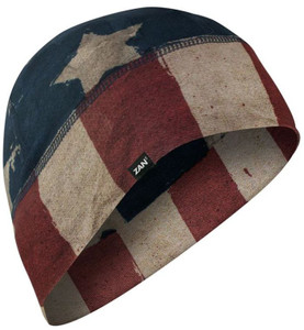 <p>The Zan® Helmet Liner/Beanie Sportflex® UPF50+ Series offers advanced sun protection combined with moisture-wicking comfort. Designed for use under helmets or as a standalone beanie, it features Sportflex® fabric with UPF50+ rating to block harmful UV rays while maintaining breathability and stretchability. Ideal for outdoor athletes, it ensures a secure fit and prevents overheating during intense activity. Durable and lightweight, this liner enhances your performance by keeping you cool and protected without compromising comfort.</p>